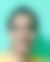 maid photo of ZIN MAR WIN, transfer