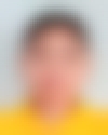 maid photo of WAI HNIN PHYU T., TR624