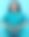 maid photo of MANISAH, RBH – 155