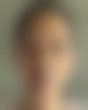 maid photo of Brenda Lagada, ABK04