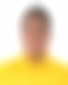 maid photo of Yu Yu Khaing, MM/EMK/Yu Yu Khaing