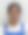 maid photo of Rayala Amy Albe., PH/SO/Rayala Amy Alberga