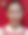 Full body photo of Indonesian maid: ANI PURWANTI