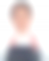 maid photo of RINA USNIA, WPAP-1168