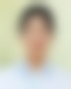 maid photo of THIN THIN AYE, AVIUG1659
