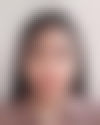 maid photo of Heti Purnama Sa., THA-BATS/F009