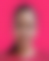 maid photo of Admi Winarsih, THA-BATS/EX003
