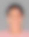 maid photo of Desi Kurniawati, THA-BATS/F008