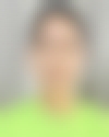 maid photo of SENG NU MAI, AVIAX1660