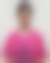 maid photo of CHRISTEEN GRACE., TM06-BS01-010224
