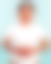 maid photo of Emily A. Balot, P0251