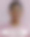 maid photo of ZIN ZIN NWE, MYT003