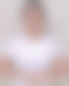 maid photo of TRIA MAY  CUI M., TS
