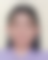 maid photo of THIDA SHWE, TDA 173