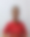 maid photo of SRI REZEKI