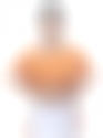 maid photo of BINTI KHOMSATUN