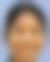 maid photo of Nilar Thin, Good1822