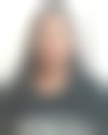 maid photo of JENNIFER CAVITE., TS
