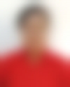 maid photo of Heti Wahyuni, SUPER-7752