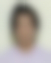 maid photo of PHYU SIN THANT, AVICY1663