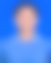 maid photo of Pan Hung, CYN-4402