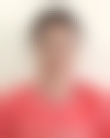maid photo of Soe Myat Hnin, KSD-661