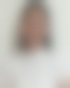 maid photo of JEAN  DELFIN RA., TS