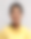 maid photo of MA HTET HTET HT., FAM-03