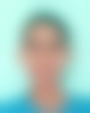 maid photo of Chit Hnin Wai, HR/Rita/CHW