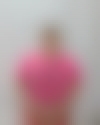 maid photo of Khin hnaung, MS2406-25