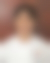 maid photo of Hay Dar Nay Gya., KSD-668