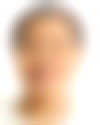 maid photo of Khin Aye Tun, EO1329(PV)