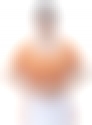 maid photo of ARTIN NUNIK MAY.