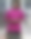 maid photo of DEBIANA NANI, ERI834