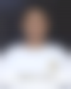 maid photo of Myat Shwe Sin, MYT005