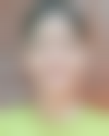 maid photo of Naw Eh Klo Khu, ALP461