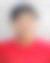 maid photo of PHYO MYINT THU, L25-0140