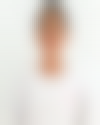 maid photo of Ei Shwe Sin Aun., JXA251
