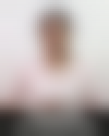 maid photo of DINA ERMIN DAYA., Yishun transfer 04