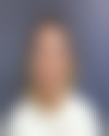 maid photo of ROSEMARIE, ROSEMARIE