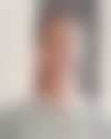 maid photo of Bernadette Aban., E-SHTI-TF