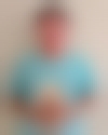 maid photo of Su Hnin Wai, MM6246