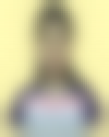 maid photo of RAMOS MARICEL B., 1109B-R1139B