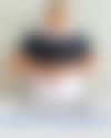 maid photo of THIANHOIHKIM, MAXFR62