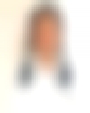 maid photo of War War, PartWendy-New-Myan