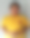 maid photo of Aye Aye Aung, MM6227