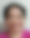 maid photo of Rowena Morales, Rowena Morales