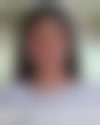 maid photo of Chhetri Amisha, 14482