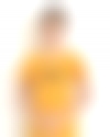 maid photo of THAN NWE, 0124JUN25