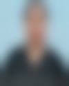 maid photo of Sapna, PartElite-New-Indo